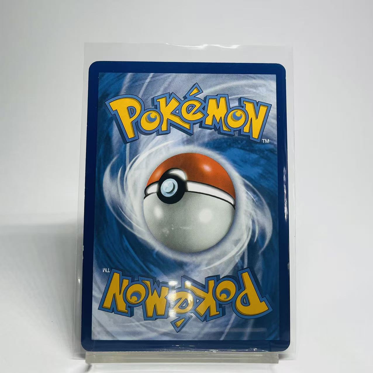 Artazon Gold Hyper Rare - Obsidian Flames - 229/197 - Mint Condition