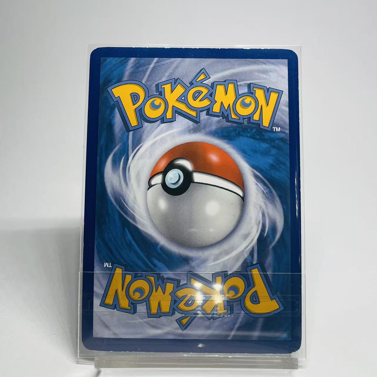 Audino EX - Fates Collide - 84/184 -  Lightly Played Condition