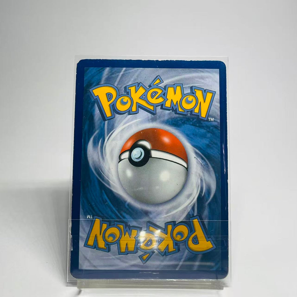 Mega Absol EX - XY Promo - XY63 - Lightly Played Condition