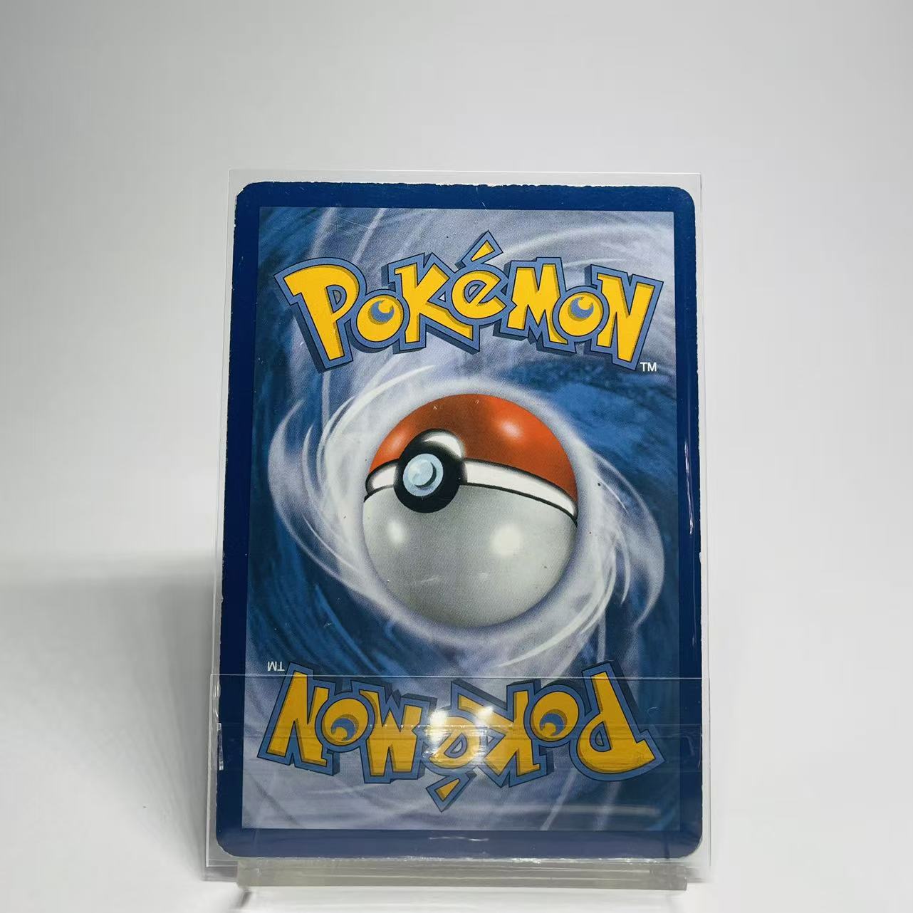 Mega Absol EX - XY Promo - XY63 - Lightly Played Condition