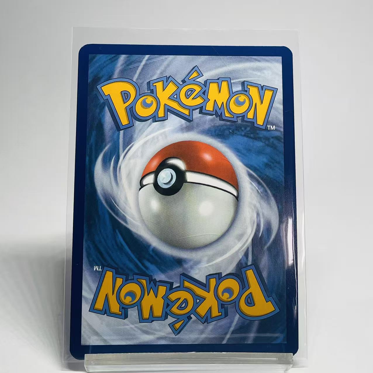 Glaceon Cosmos Holo - Scarlet & Violet Promos - Svp171 - Mint Condition