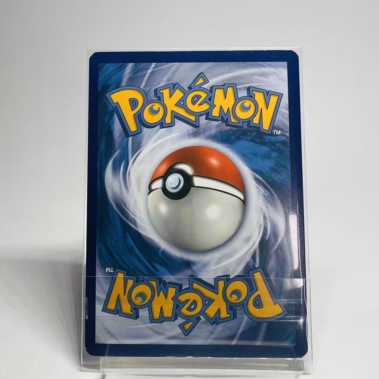 Gardevoir EX - Steam Seige - 78/114 - Near Mint Condition