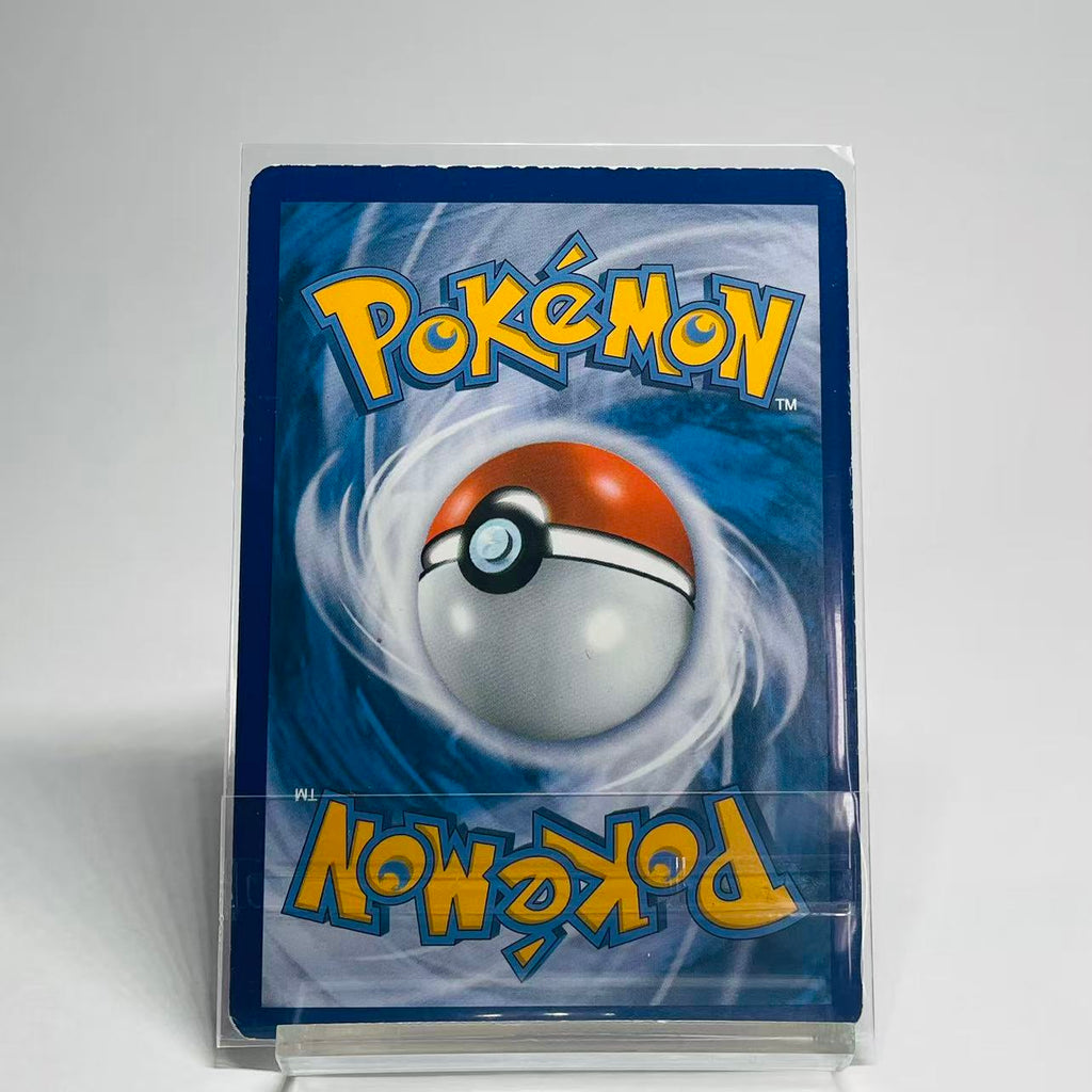 Groudon EX - XY Promo - XY42 - Lightly Played Condition