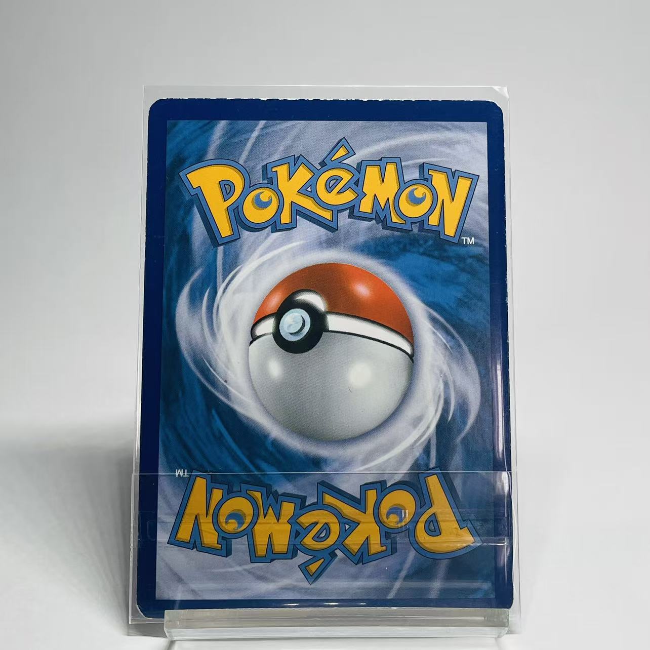 Groudon EX - XY Promo - XY42 - Lightly Played Condition