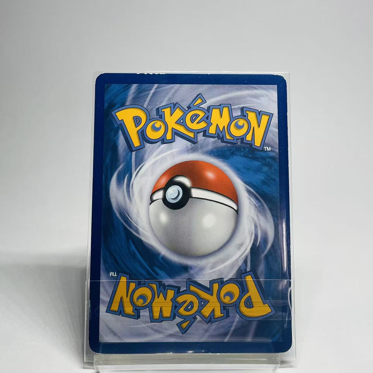 Gardevoir EX Radiant Collection - Generations - RC30/RC32 - Lightly Played Condition