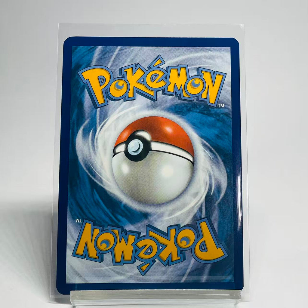 Flapple Art Rare - Surging Sparks - 210/191 - Mint Condition