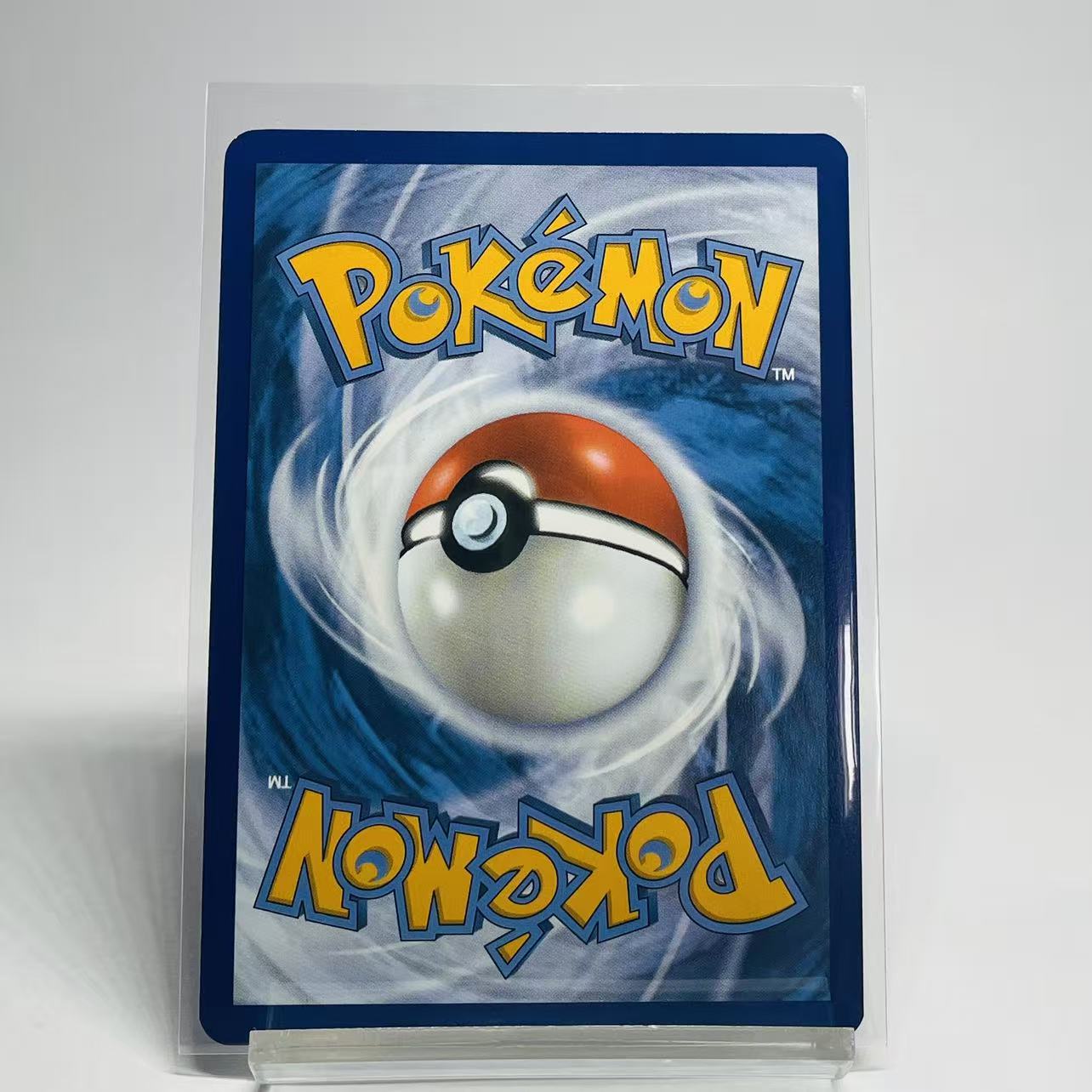 Flapple Art Rare - Surging Sparks - 210/191 - Mint Condition