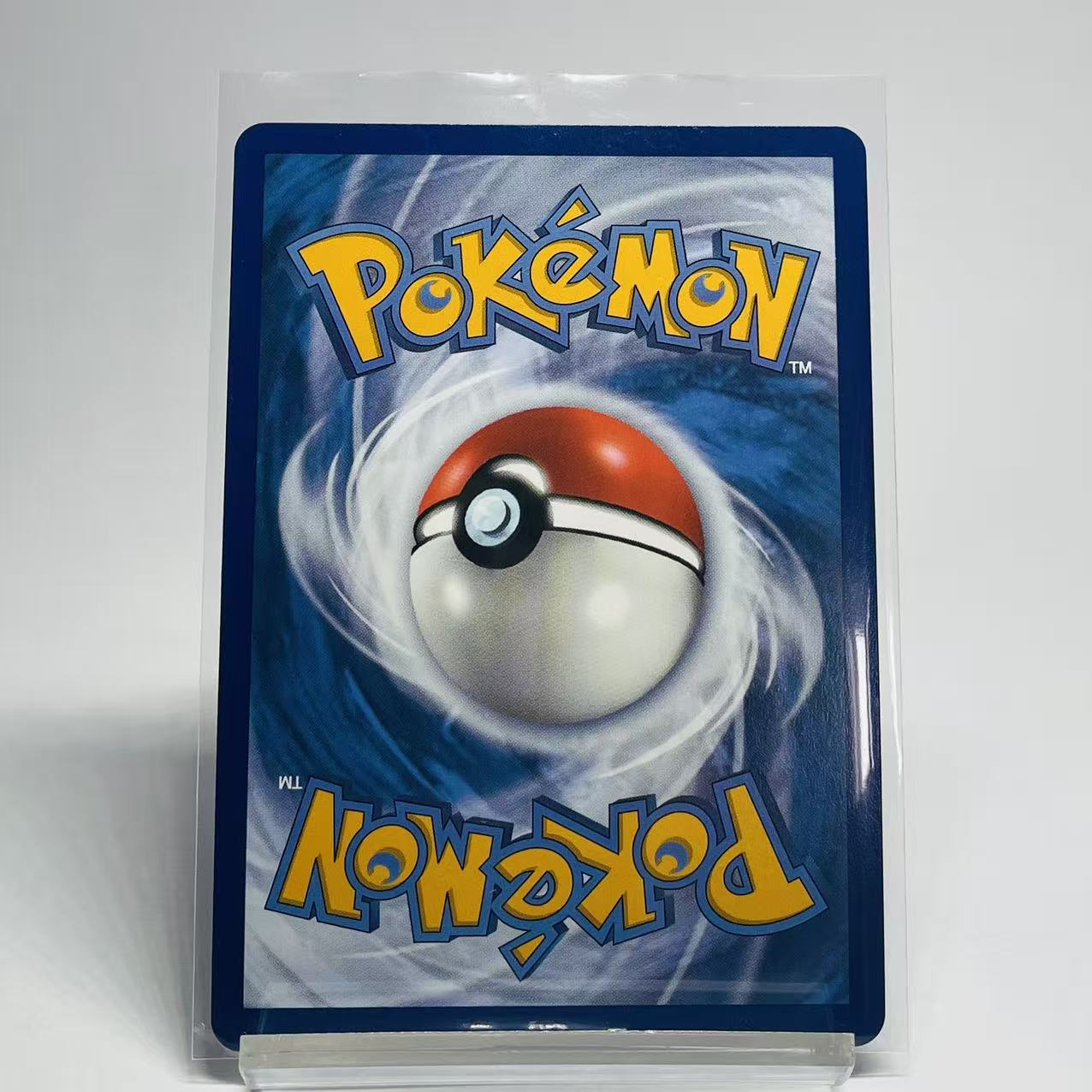 Galarian Darmanitan V Full Art - Vivid Voltage - 169/185 - Mint Condition