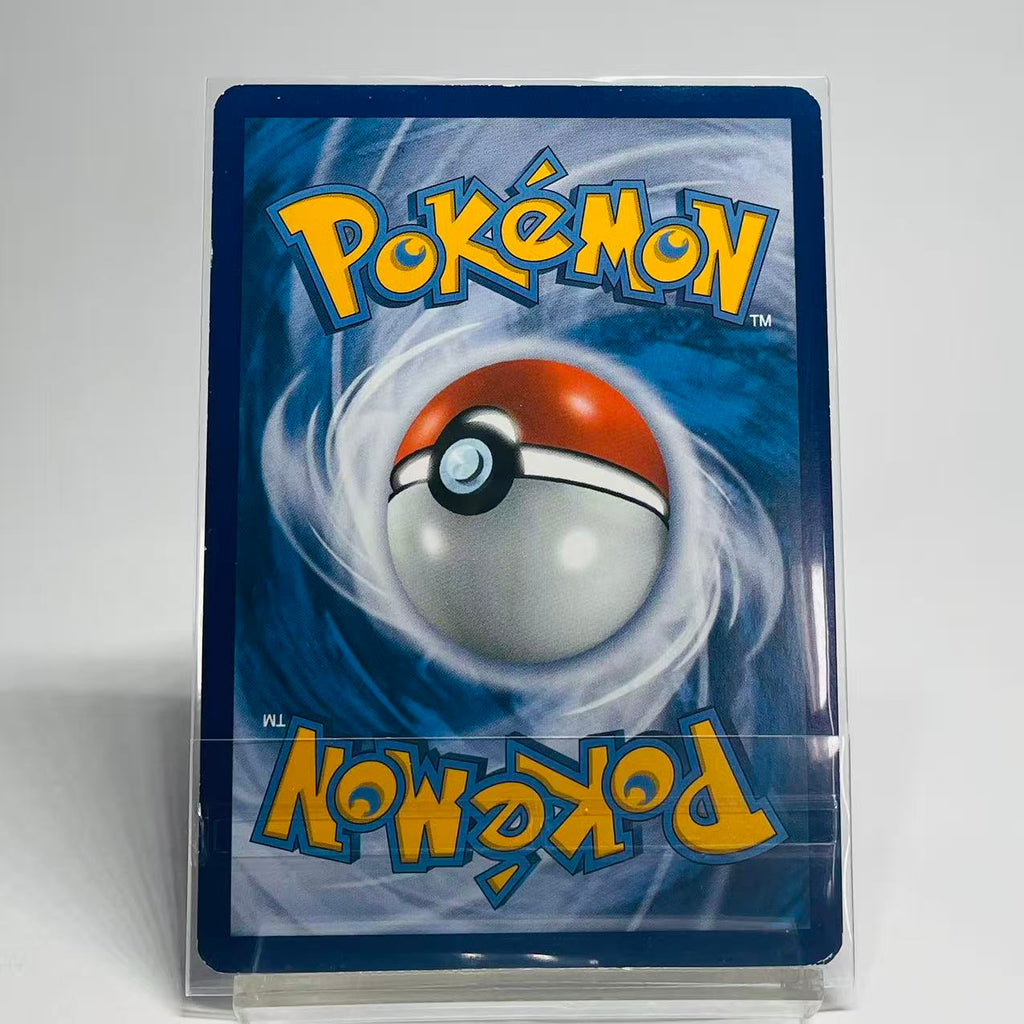 Camerupt EX - Primal Clash - 29/160 - Near Mint Condition