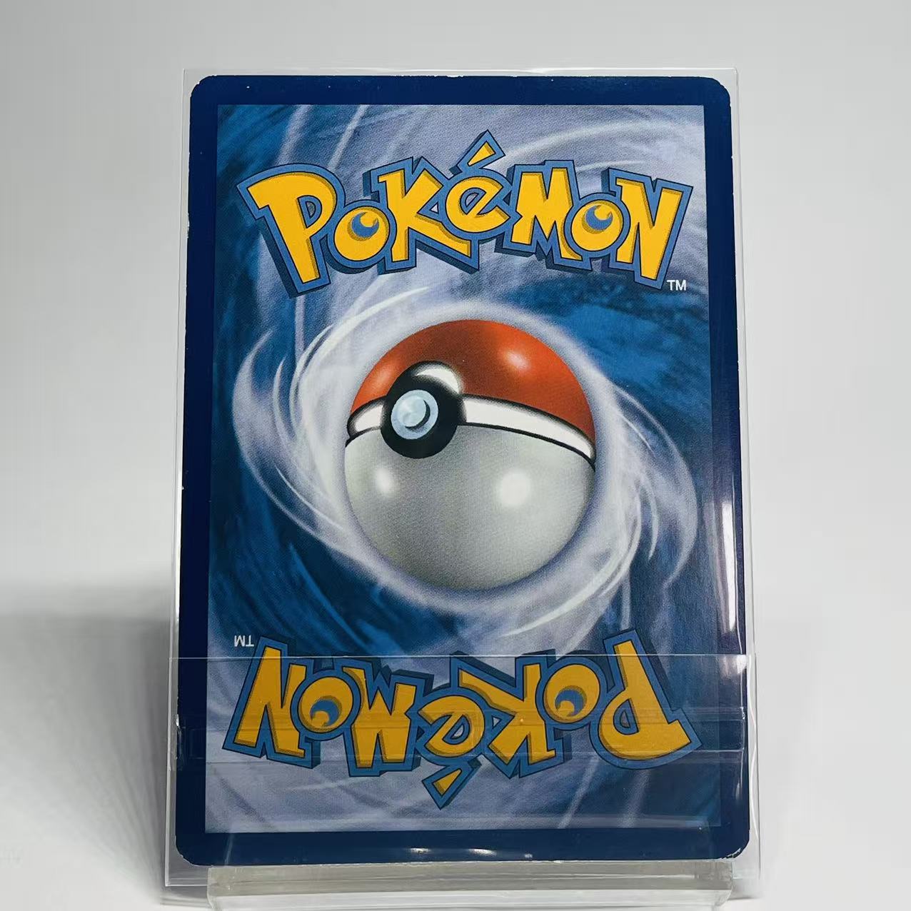 Camerupt EX - Primal Clash - 29/160 - Near Mint Condition