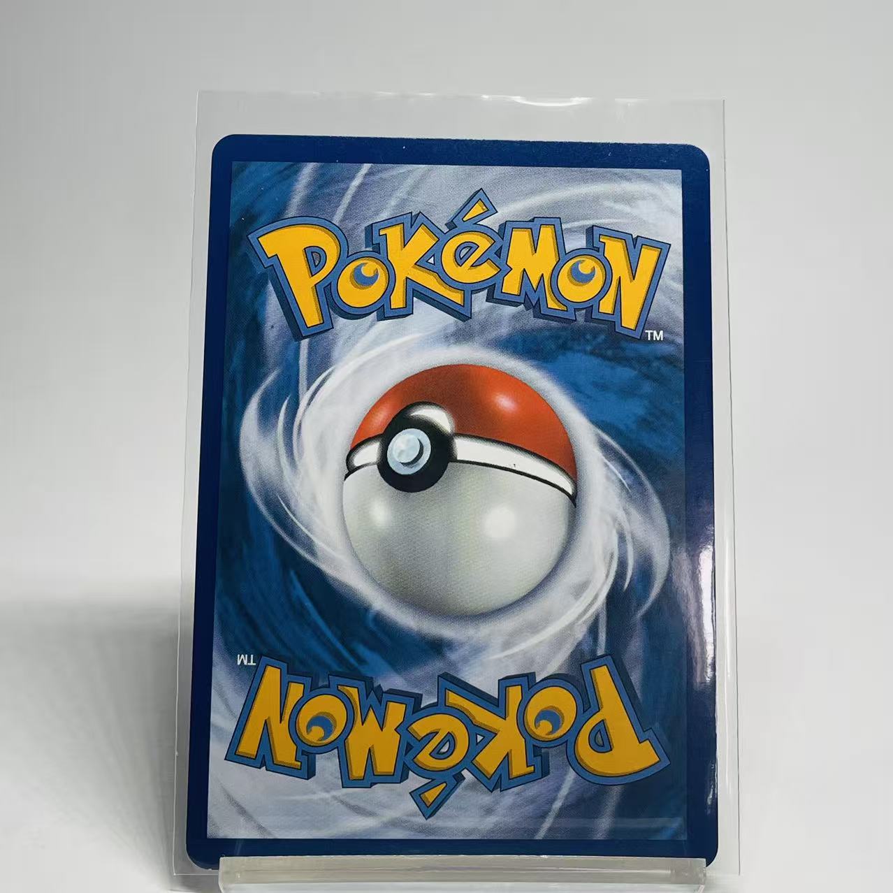 Cleffa Classic Collection - Celebrations - 20/111 - Mint Condition