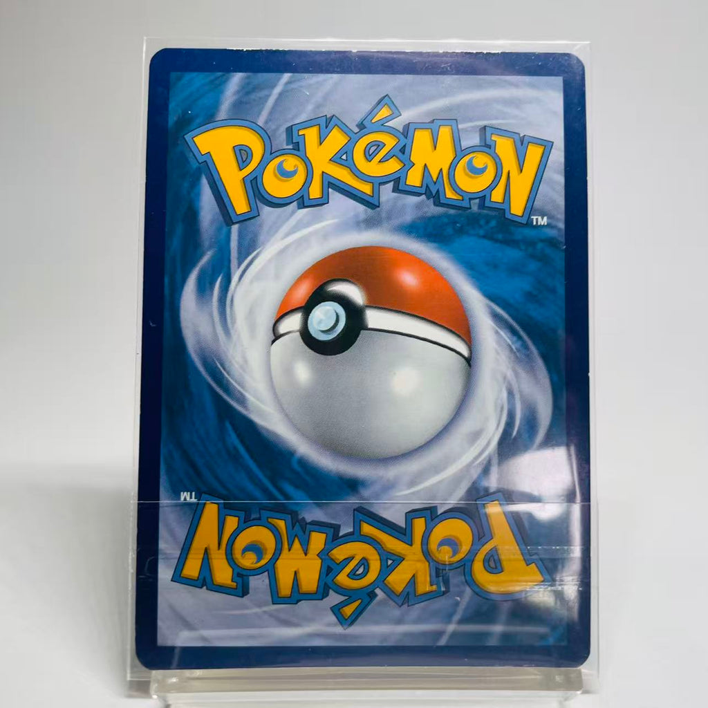 Mega Charizard EX - Evolutions - 13/108 - Lightly Played Condition