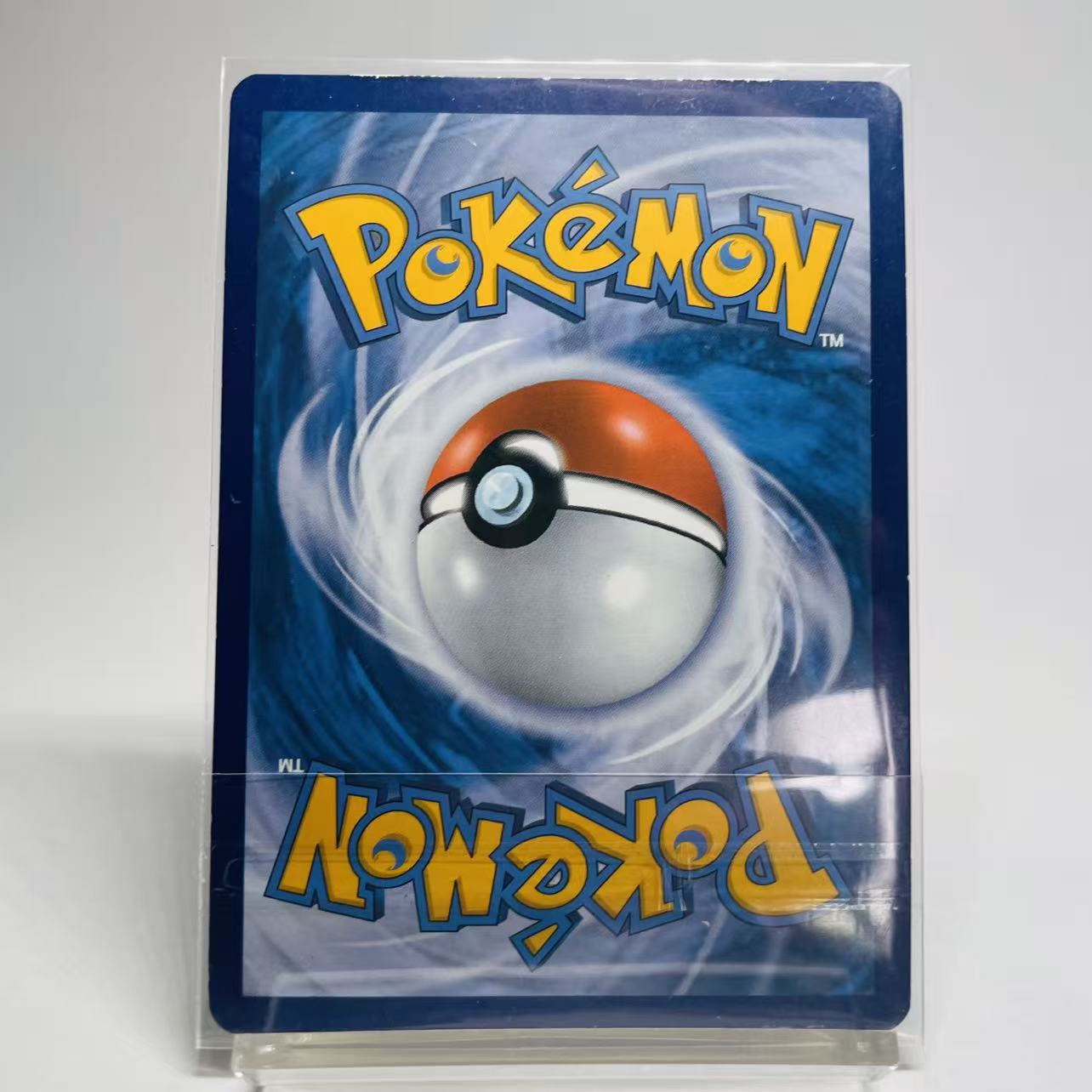 Mega Charizard EX - Evolutions - 13/108 - Lightly Played Condition