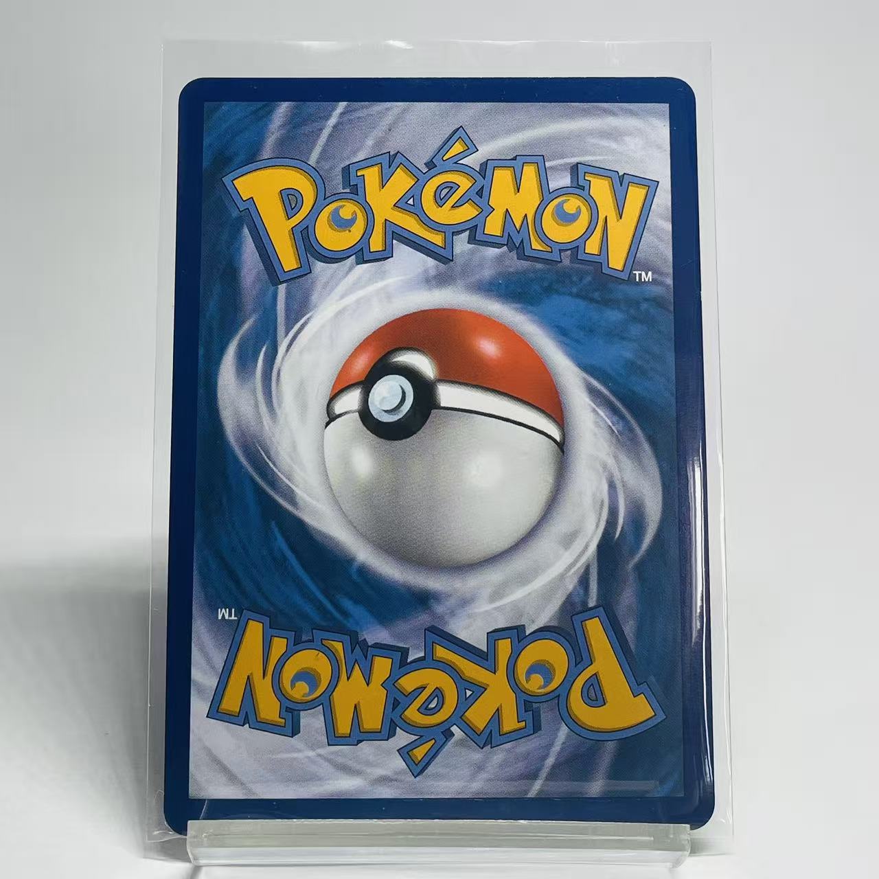 Kleavor V Full Art - Sword & Shield Promos - SWSH248 - Mint Condition