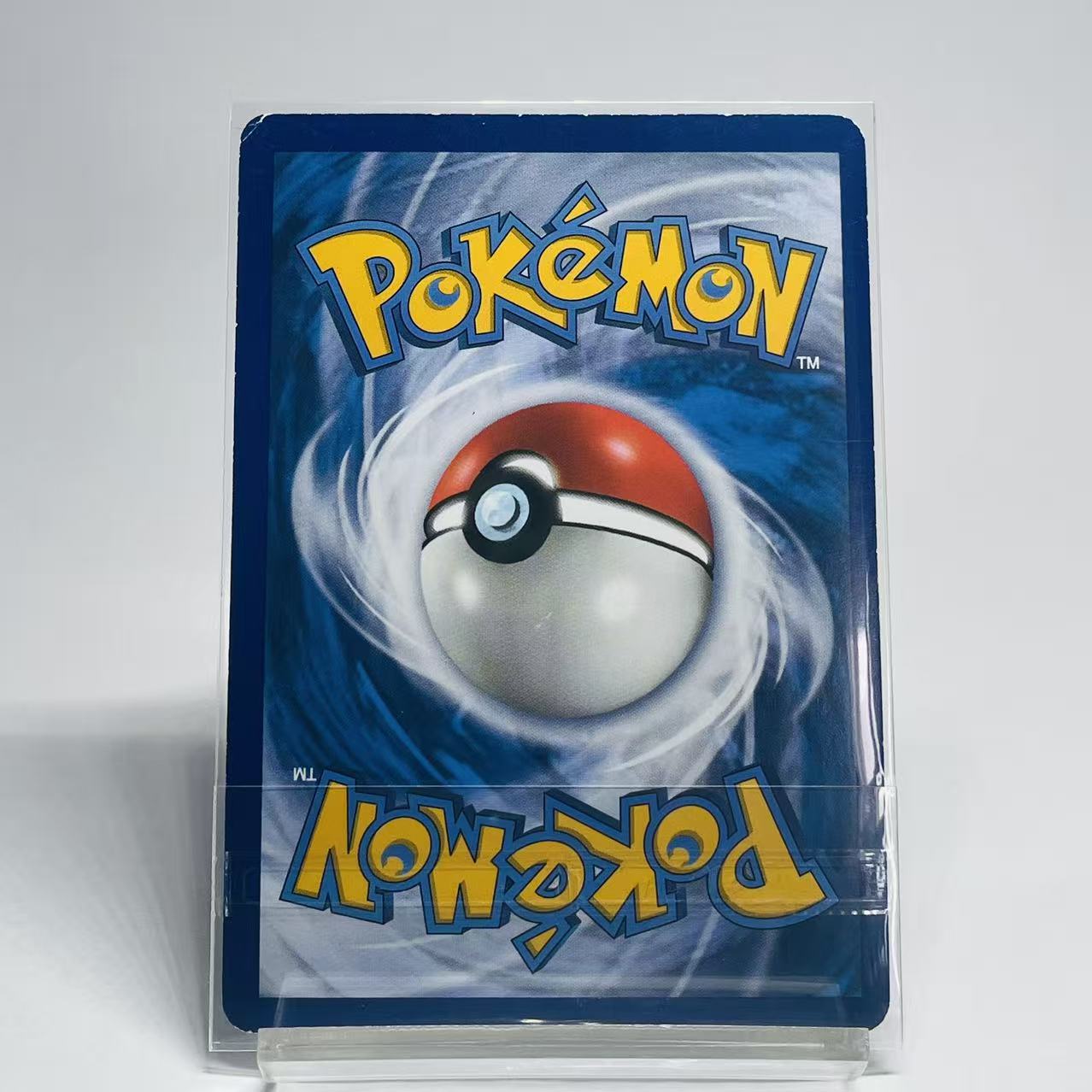 Kingdra EX - Fates Collide - 73/124 - Lightly Played Condition