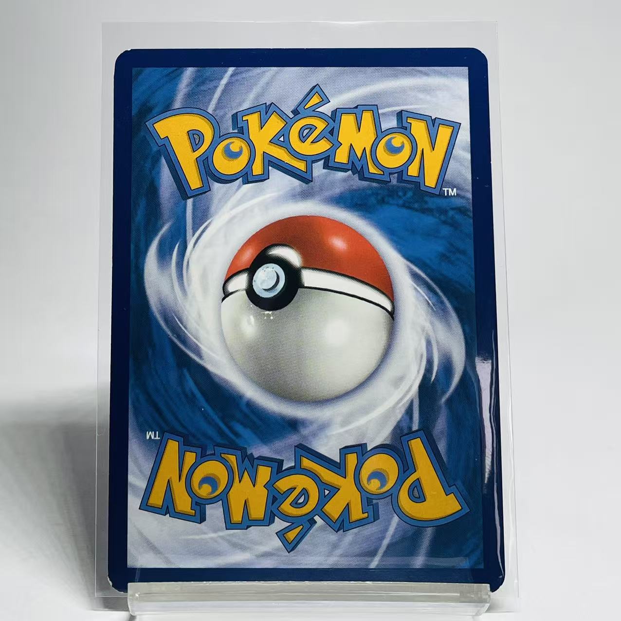 Zapdos Galarian Gallery - Sword & Shield Promos - SWSH283 - Near Mint Condition