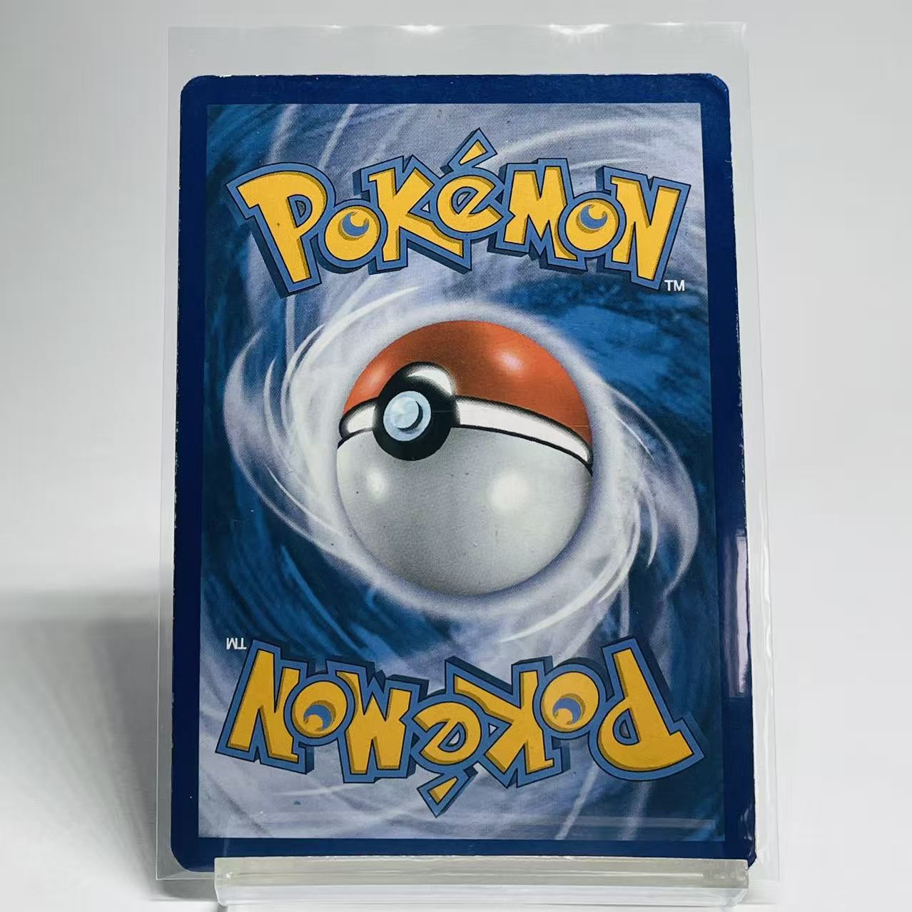 Mega Venusaur EX - Evolutions - 2/108 - Lightly Played Conditon