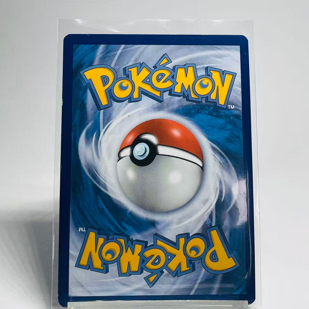 Squirtle Cosmos Holo Pokemon GO - Sword & Shield Promos - SWSH233 - Near Mint Condition