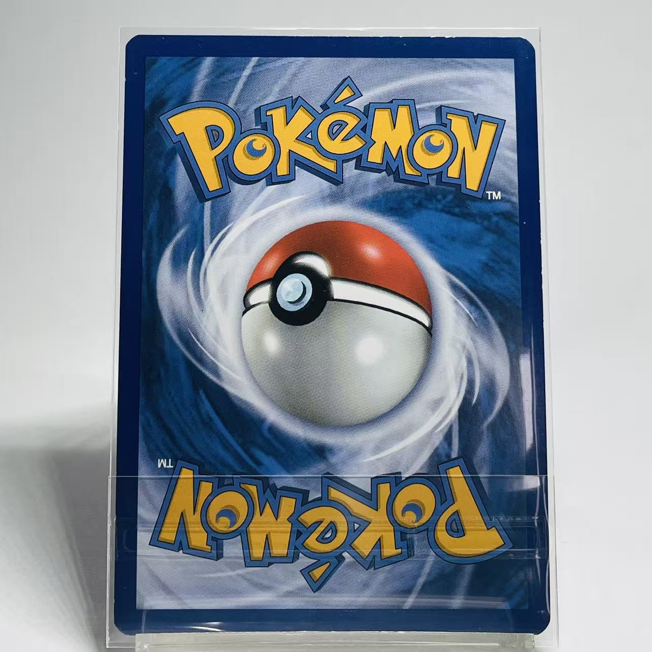 Regirock EX - Fates Collide - 43/124 - Near Mint Condition