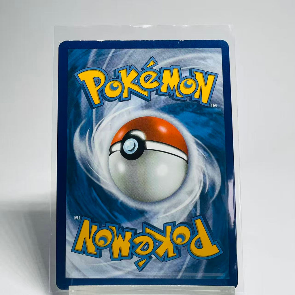 Reshiram Celebrations Classic Collection - Celebrations - 113/114 - Lightly Played Condition