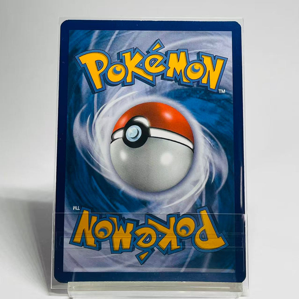 Dawn Wings Necrozma GX Rainbow Rare - Ultra Rare - 161/156 - Near Mint Condition