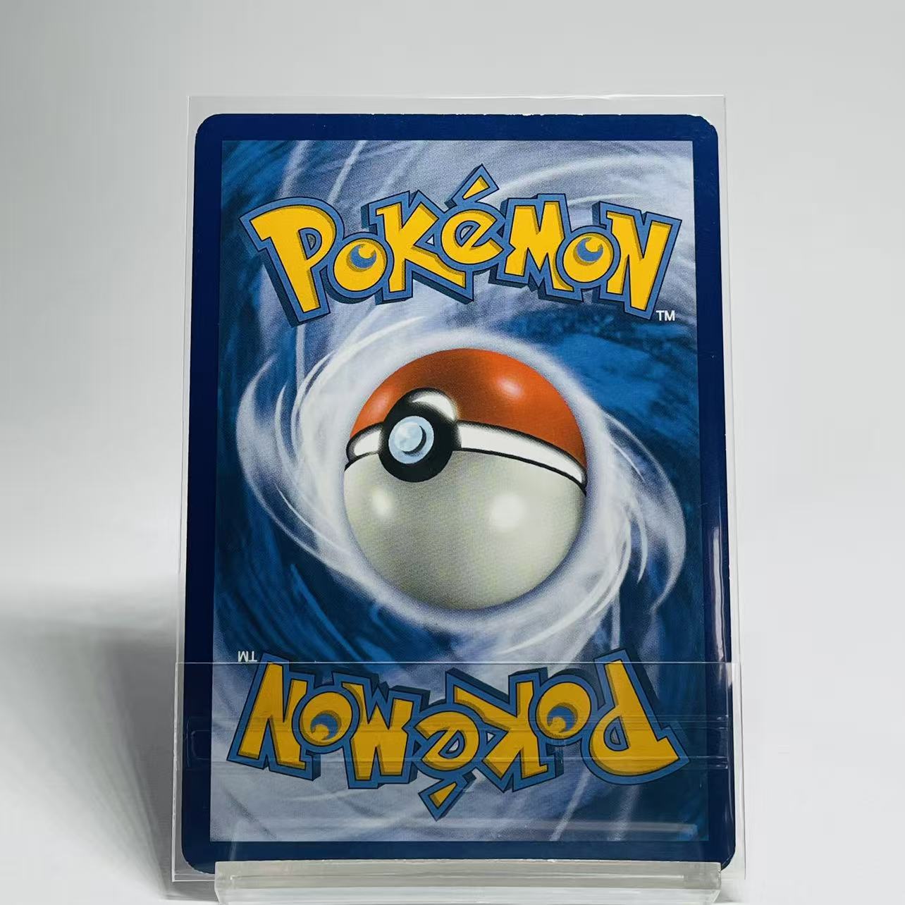 Magearna EX - Steam Seige - 75/114 - Near Mint Condition