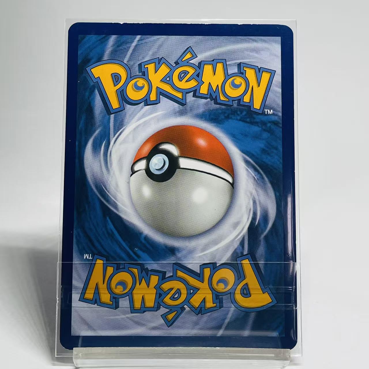 Mewtwo EX - XY Promos - XY183 - Lightly Played Condition