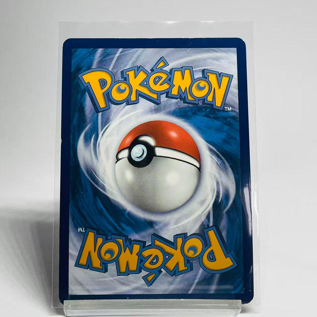 Galarian Moltres Galarian Gallery - Sword & Shield Promos - SWSH284 - Mint Condition