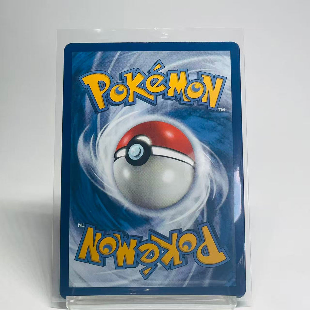 Galarian Perrserker V Alternate Art - Lost Origin - 184/196 - Mint Condition