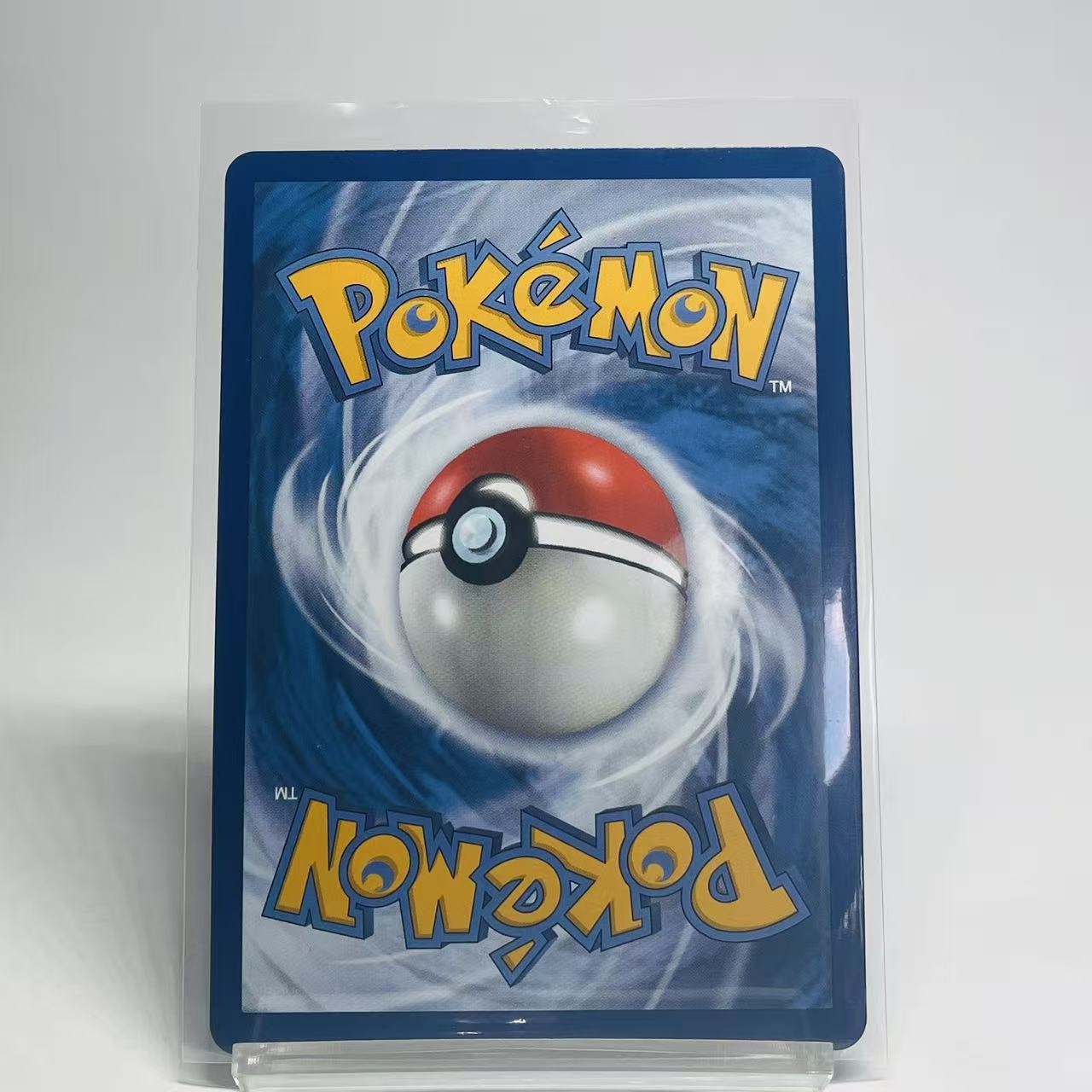 Galarian Perrserker V Alternate Art - Lost Origin - 184/196 - Mint Condition