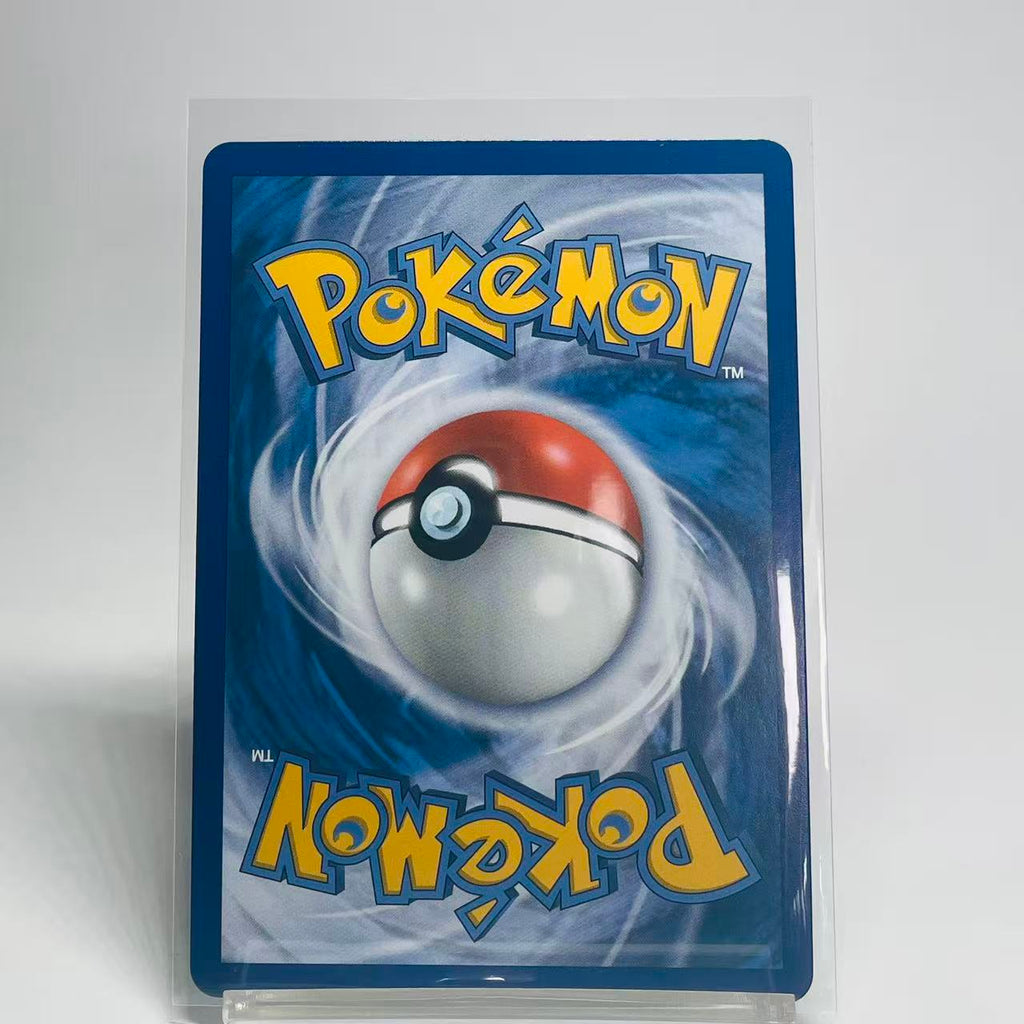 Shining Genesect - Shining Legends - 9/73 - Mint Condition