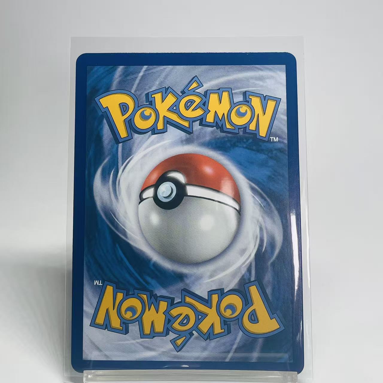 Shining Genesect - Shining Legends - 9/73 - Mint Condition