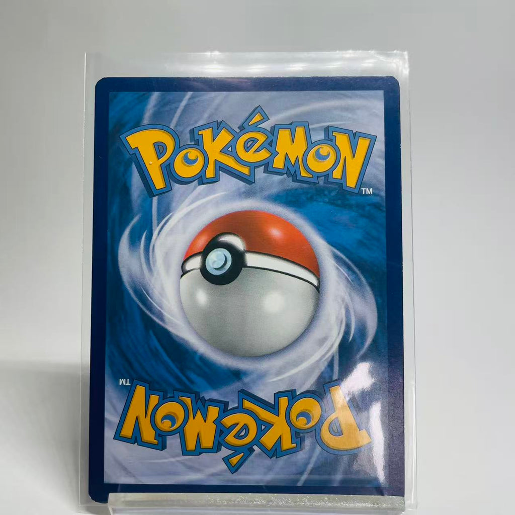 Genesect - XY Promos - XY119 - Lightly Played Condition