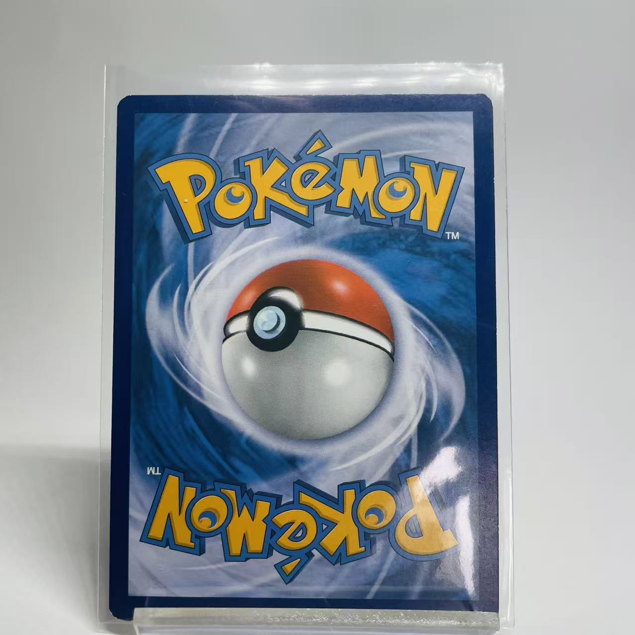 Genesect - XY Promos - XY119 - Lightly Played Condition